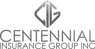 Centennial Insurance Group, Inc.